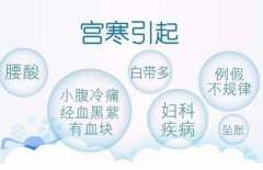 多年来在国际国内市场