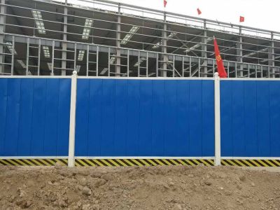 山东乾年钢结构有限公司