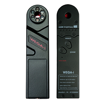 深圳利基科技有限公司