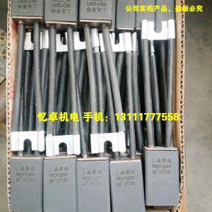 沧州忆卓机电配件有限公司