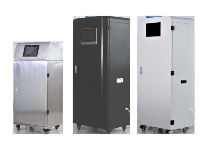 江苏大储宝环境科技有限公司