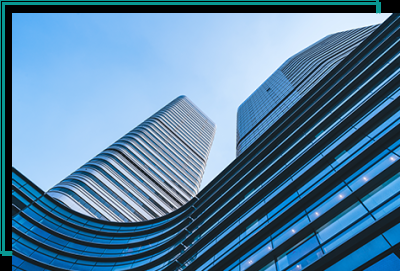 一家广东不锈钢拉手加工厂