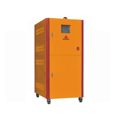 东莞市恒钜机械设备有限公司