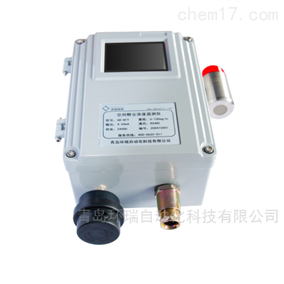 青岛环瑞自动化科技有限公司