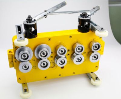 厦门贝姆斯冷弯机械有限公司