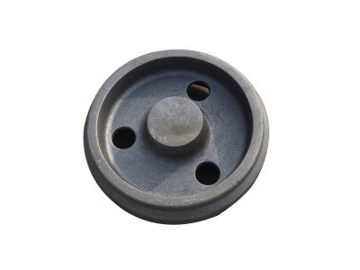 山东熔拓机械设备有限公司