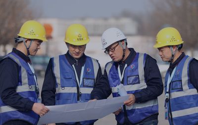 北京年轻人科技有限公司