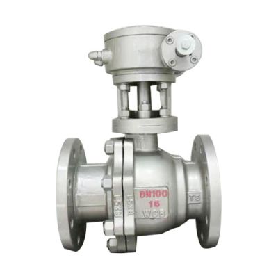 永嘉日星阀门有限公司