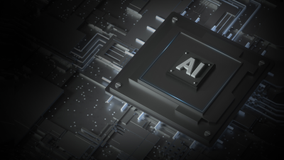 深圳商雀科技有限公司