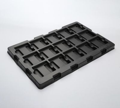 威海弘裕塑胶科技有限公司