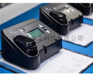 北京格维恩科技有限公司