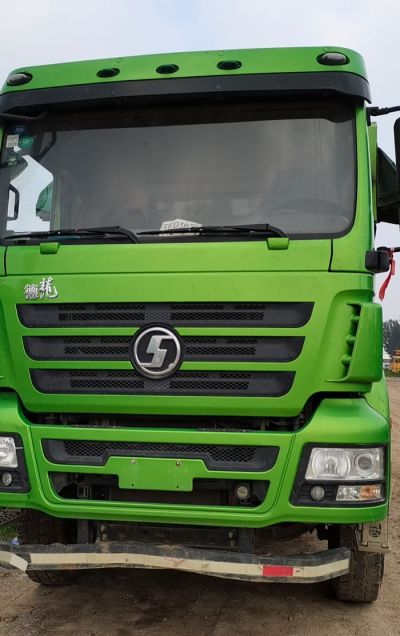 梁山汽车贸易有限公司