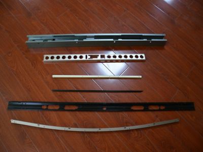 深圳市精雕数控设备有限公司