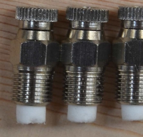 河南郑州唯美景观设计工程有限公司