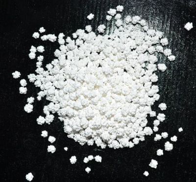 潍坊寿光晨隆盐化有限公司