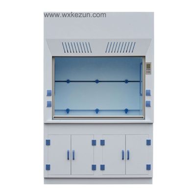 无锡科尊智能科技有限公司