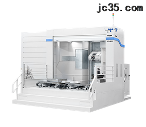 牧睿机械贸易（上海）有限公司