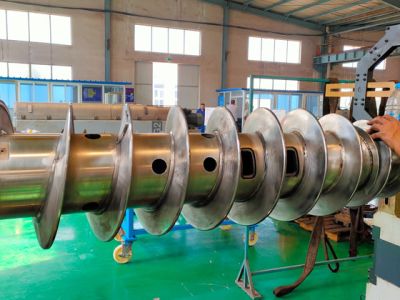 山东山友环保科技有限公司