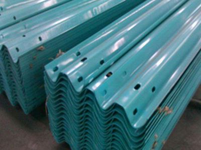 山东临沂毅腾喷塑厂