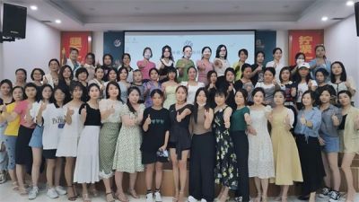 深圳市琳雅馨生物科技有限公司