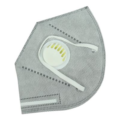 桐城新锦江劳保用品有限公司