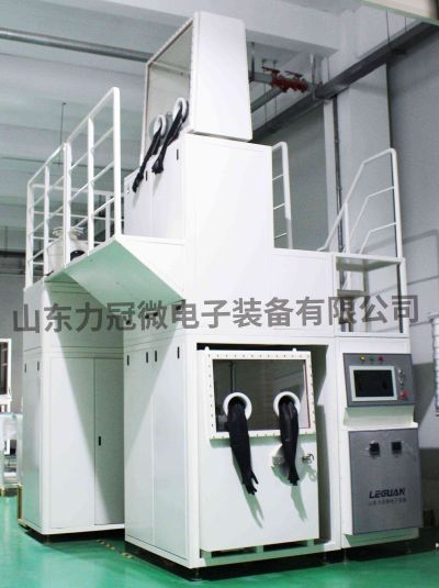 山东力冠微电子装备有限公司