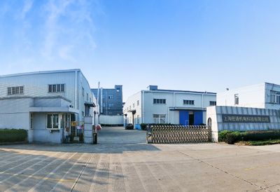 上海密通机电科技有限公司