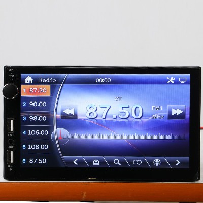 江门奥嘉途智能电子科技有限公司