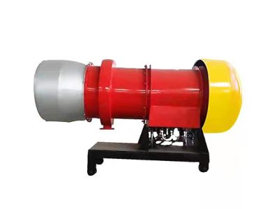 邯郸市金通泰机电设备有限公司