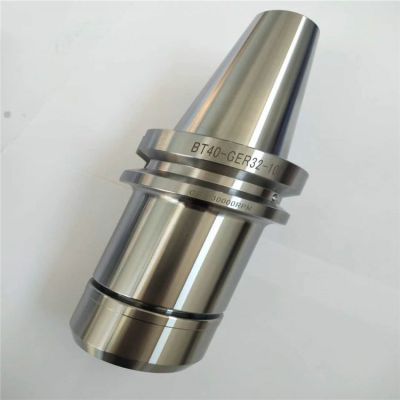 山东泗水宏瑞机床附件厂