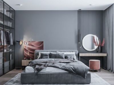 山东欧丽家居有限公司