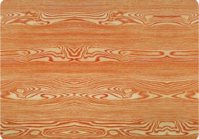 佛山市壹家贰转印板材厂