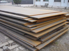 山东嘉诚市政工程有限公司