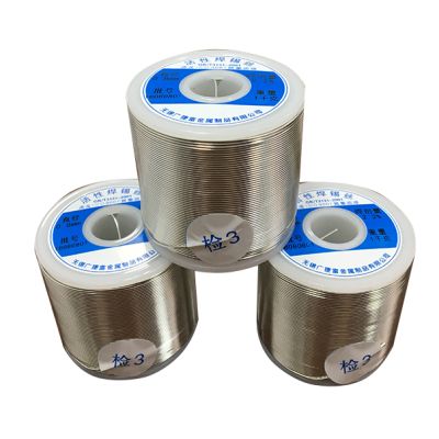 无锡金属制品有限公司