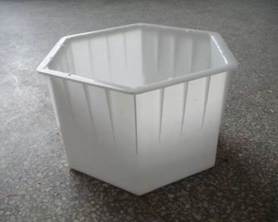 保定润业模具制造有限公司