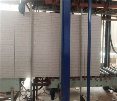 廊坊美中特保温材料有限公司