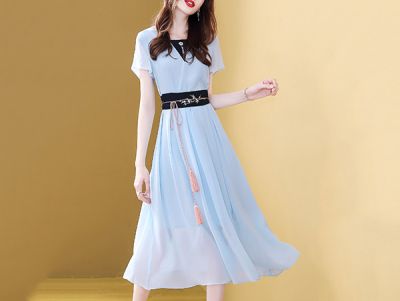 深圳市恒优服饰有限公司