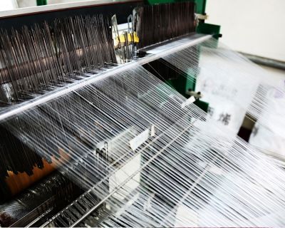 河北浩凯建材有限公司