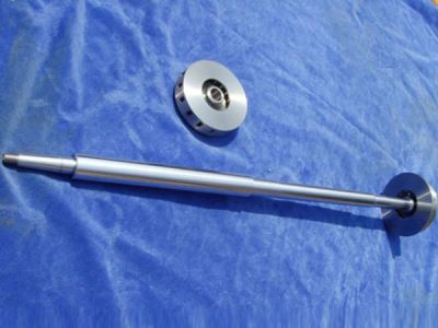 无锡力傲机械设备有限公司