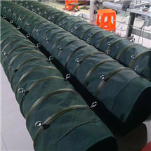 盐山县凯扬机床附件厂