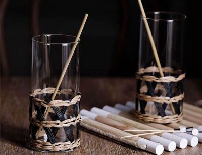 无锡市苏嘉达岭装饰包装有限公司