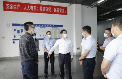 无锡路通视信网络股份有限公司