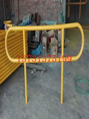 安平瑞天金属丝网厂