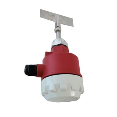 湖北开航智能装备有限公司