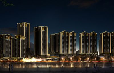 温州乾成广告有限公司