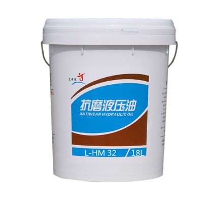 山东艾孚特科技有限公司