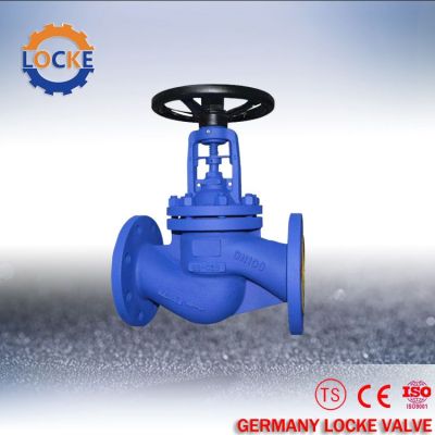 广旭国际贸易（珠海）有限公司