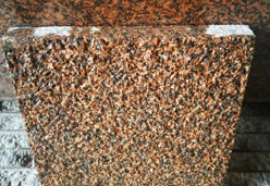 河北灵寿县华廷石材厂