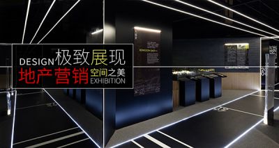 德国等地均设有展览服务网点及展览制作工厂