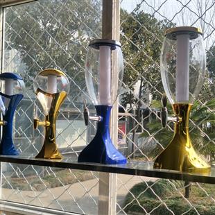 南阳市赛德啤酒科技有限公司